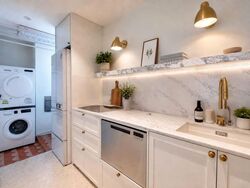 One Jervois (D10), Condominium #602926251